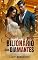 Livro Seduzida pelo Bilionário dos Diamantes (Série Bebês dos Irmãos Valente Livro 1)