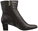 Bandolino Women's Dajuda Leather Boot