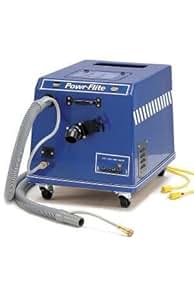 caravan rugs cleaning prices