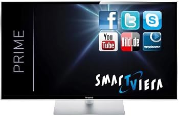 Kostenlose Playstation 3 Fernseher Kostenlose Playstation 3 Fernseher