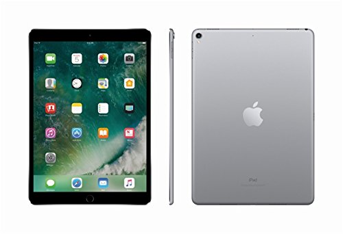 Newest-Model-Apple-iPad-Pro-105-inch-Retina-Display-with-A10X-Fusion-Chip-64GB-Wi-Fi-Space-Gray