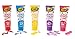 Crayola Bath Time Bundle - 9 Items: Bubble Bath, Bathtub Fingerpaint Soap, Jumbo Wash Pens, and Body Wash