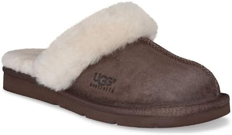 ugg slippers best price
