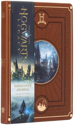 Amazon.com: Harry Potter - Dutch: Harry Potter en de Steen der