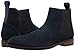 Ted Baker Men's Camroon 2 Chelsea Boot