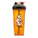 PerfectShaker BB-8, 28 Ounce