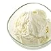 Augason Farms Shortening Powder 2 lbs 12 oz No. 10 Can