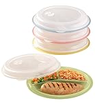 Product image for barcode 840853112365