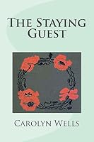 Trade Paperback edition cover