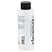 Onyx Professional Cleanser, Salon Nail Prep, 4 fl oz