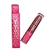 ShungHO Makeup Matte Liquid Lipsticks and Matte Lipgloss Comestic