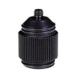 iPro Lens System Tripod Adapter 1/4-20