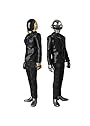 リアルアクションヒーローズ No.679 DAFT PUNK（Random Access Memories Ver.）GUY-MANUEL de HOMEM-CHRISTO|サンプル6