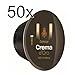 50 X Nescafe Dolce Gusto Coffee Capsules - Dallmayr D'oro