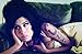 Amy (Original Soundtrack)