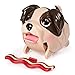 Chubby Puppies Single Pack Shih Tzu
