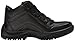 Dr. Scholl's Men's Climber Work Boot
