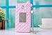 TFS Samsung Galaxy Note 4 IV Case ,Samsung Galaxy N9100 5.7