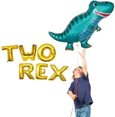 dinosaurs for two year olds