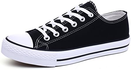 IF Feel Womens Fashion Sneakers