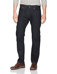 LEE Modern Series Extreme Motion Athletic Jean para hombre