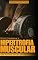 Livro Como Impulsionar a Hipertrofia Muscular de Forma Inteligente