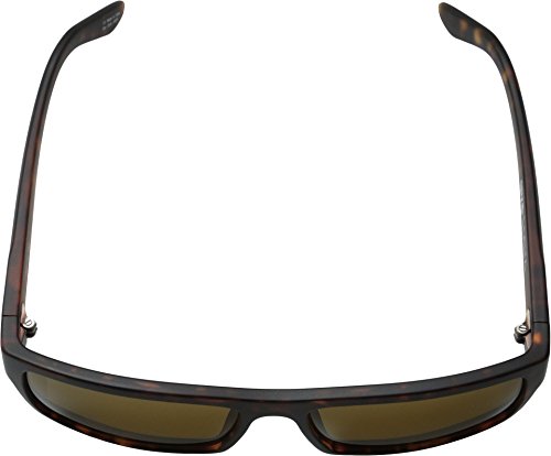 spy delta sunglasses