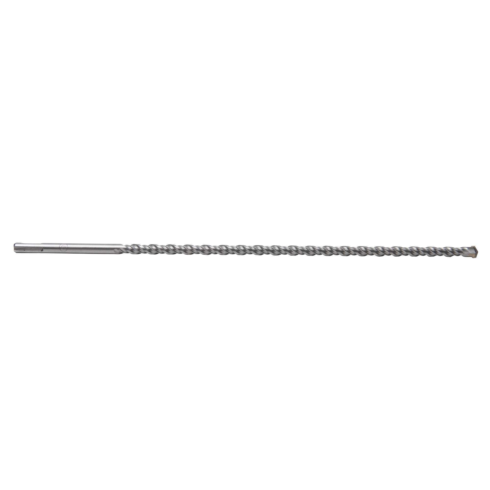 Werkapro 11404 Drill Bit