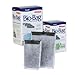 Tetra Whisper Bio-Bag Cartridge Medium 3pk