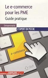 Le  e-commerce pour les PME