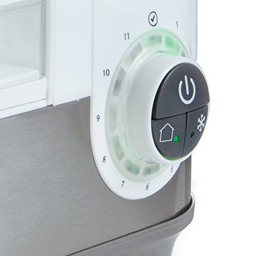 Tru-Temp Bottle Warmer and Cooler - Thumbnail 2