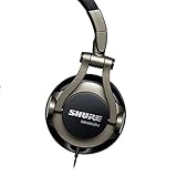 Shure SRH550DJ