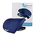 Lift Assist Cushion for Elderly, Portable Lifting Cushion Mobility Aid Non-Electric, Firm Memory Foam Support up to 220 lbs