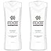 Axe White Label Body Wash, Forest, 16 Ounce (Pack of 2)