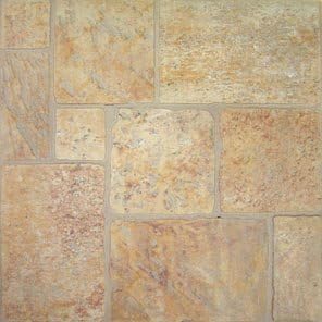 Ege Seramik Unicera 2018 Egeseramik Perfectbeauty Ceramic Tile Design Unicera Unicera Dining Room Inspiration Restaurant Interior Home Interior Design