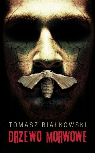 Drzewo morwowe (polish)