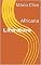 Livro Literatura: Africana