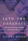 Into the Darkness (Avon Red)