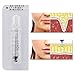 5pcs Hyaluronic Acid Pen Accessory 0.3ml Ampoule Head Needle Head Skin Care Tool, Painless Anti-Wrinkle Whiten Beauty Device (0.3ml Ampoule Head)