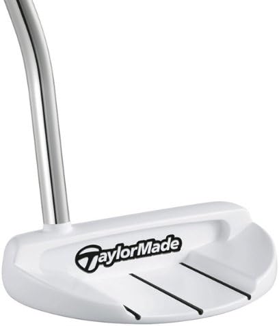 golf digest training aids