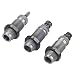 RCBS .45 ACP Carbide Die Set