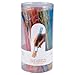 Clothespin Chopstick