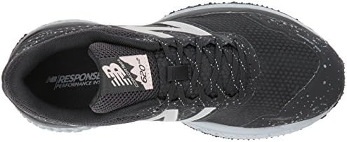 new balance 620v2 trail review