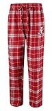 Concepts Sport Men's NCAA 