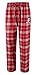 Concepts Sport Men's NCAA 