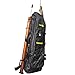 Koah Long Fin Utility Spearfishing Backpack