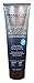 Mineral Fusion, Shampoo Strenghtening, 8.45 Fl Oz