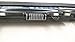 Kreen AL14A32 Laptop Battery for Acer Aspire E14 E15 Touch E15-511 E5-531 E5-421 E5-471G E5-551 E5-551G E5-571 E5-571G E5-572G E5-722 V3-472 V3-572 V3-571G V3-572G Serie 2509 EX2509 2510 2511 2510G
