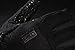Ironclad EXOT-GBLK-04-L Tactical Operator Grip Glove, Large , Black