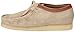 Clarks Men's Wallabee Oxford